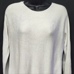 Michael Kors sweaters